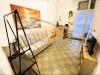 Appartamento bilocale in vendita ristrutturato a Siracusa in via larga - ortigia - 06, 9a0580a0-4921-408d-a9a0-b980fe7e37d8.jpeg