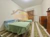 Appartamento in vendita da ristrutturare a Siracusa in via michele bonanno - tisia - tica - zecchino - 02, 0aa7d507-18b6-42eb-88e7-a3ab8c64b64f.jpeg
