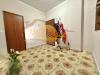 Appartamento in vendita da ristrutturare a Siracusa in via michele bonanno - tisia - tica - zecchino - 03, 1ac2f4c4-0f43-4129-90cb-f2a922279005.jpeg