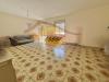 Appartamento in vendita da ristrutturare a Siracusa in via michele bonanno - tisia - tica - zecchino - 04, 3cfe9792-4734-402e-ae44-625f8d266e27.jpeg