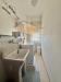 Appartamento in vendita da ristrutturare a Siracusa in via michele bonanno - tisia - tica - zecchino - 05, 3d6d1544-9cb7-4494-b9e5-f5a8a245ee7c.jpeg