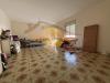 Appartamento in vendita da ristrutturare a Siracusa in via michele bonanno - tisia - tica - zecchino - 06, 5af66715-a045-4c0e-9f6b-75a91ca0404b.jpeg