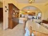 Villa in vendita con giardino a Siracusa in strada ognina - arenella - 02, 1eaf8bd9-32fd-49d0-8b69-a151ce026e4d.jpeg
