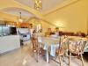 Villa in vendita con giardino a Siracusa in strada ognina - arenella - 03, 4af241f9-6b62-4e35-ab9b-3f741e7e08bb.jpeg