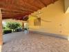 Villa in vendita con giardino a Siracusa in strada ognina - arenella - 05, 5dcc2bdf-847d-476d-9581-1a3404749f2f.jpeg
