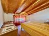 Villa in vendita con giardino a Siracusa in strada ognina - arenella - 06, 5ecd3b3d-7cd1-4d85-a999-653d016e6ca6.jpeg
