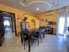 Appartamento in vendita a Siracusa in via monte rosa 6 - villaggio miano - 02, 0d81ac43-6b66-4d66-98ef-90045cf5717f.jpeg