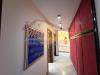 Appartamento in vendita a Siracusa in via monte rosa 6 - villaggio miano - 03, 01a78e91-b26a-4e8f-9302-3321e2eec02c.jpeg