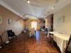Appartamento in vendita a Siracusa in via monte rosa 6 - villaggio miano - 06, 08a8cf6e-129c-4998-bea7-7074c4a17b6d.jpeg