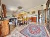 Appartamento in vendita a Siracusa in corso umberto - ortigia - 03, 0dcbb73b-7ba9-4073-836b-6afd0b6d9503.jpeg