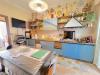 Appartamento in vendita a Siracusa in vi luigi cassia - grottasanta - tunisi - 04, 2d3fc1e3-7669-4564-b3c1-9b7f3f4b085e.jpeg