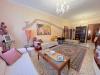 Appartamento in vendita a Siracusa in vi luigi cassia - grottasanta - tunisi - 05, 4a50a2f7-0e48-45c8-a2c5-40639087a884.jpeg