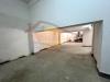 Box in vendita a Siracusa in via torino - adda -gelone - borgata - 02, 0bd5361d-3a51-4bd3-a4e7-1e3a50ace374.jpeg
