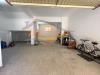 Box in vendita a Siracusa in via torino - adda -gelone - borgata - 03, 1bd580d6-6064-4f1f-b619-0771f720eb7e.jpeg