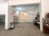 Box in vendita a Siracusa in via torino - adda -gelone - borgata - 05, 71fa3bd4-9ed9-4cd0-870f-2ee176a660a9.jpeg