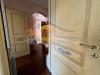 Appartamento in vendita a Siracusa in via lazio - grottasanta - tunisi - 03, 4e4f8dde-40aa-4211-aed6-f8bad445fade.jpeg
