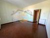 Appartamento in vendita a Siracusa in via lazio - grottasanta - tunisi - 04, 8ddd5f45-498c-4918-8911-e1e2e31f1e33.jpeg
