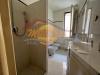 Appartamento in vendita a Siracusa in via lazio - grottasanta - tunisi - 06, 166fc9e1-138a-4767-984e-2c8d8d0d3516.jpeg