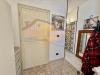 Appartamento bilocale in vendita a Siracusa in via re ierone ii - adda -gelone - borgata - 02, 1e6f873b-f1e9-4c6b-840f-cd4655fd6f3b.jpeg