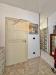 Appartamento bilocale in vendita a Siracusa in via re ierone ii - adda -gelone - borgata - 03, 2e6b532f-db16-402a-94b3-612c71499d3b.jpeg