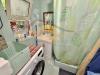 Appartamento bilocale in vendita a Siracusa in via re ierone ii - adda -gelone - borgata - 04, 5bb4ff4f-a6b7-41ff-90c2-c4913f27b06f.jpeg