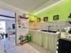 Appartamento bilocale in vendita a Siracusa in via re ierone ii - adda -gelone - borgata - 05, 5c66f249-2894-43f4-93a8-5e666c2f6fcf.jpeg