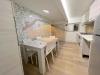 Appartamento in affitto ristrutturato a Siracusa in corso gelone - adda -gelone - borgata - 04, 7a709d2b-4343-4860-8194-a699df1f43b7.jpeg