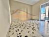 Appartamento in vendita a Siracusa in via michele bonanno - tisia - tica - zecchino - 03, 4eee6fba-ca6b-47a1-9fd4-76ef7e5a9e26.jpeg