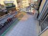 Appartamento in vendita a Siracusa in via michele bonanno - tisia - tica - zecchino - 04, 5a24c8e3-19a5-4508-8f45-3fd8bf370078.jpeg