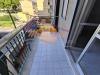 Appartamento in vendita a Siracusa in via michele bonanno - tisia - tica - zecchino - 06, 9e177c74-f354-411c-8be2-85f05f143b59.jpeg