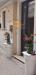Appartamento in affitto ristrutturato a Siracusa in via fuggetta - adda -gelone - borgata - 06, 2f28d74b-7dc8-4616-82c9-b0535271c664.jpeg