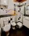 Appartamento in affitto ristrutturato a Siracusa in via fuggetta - adda -gelone - borgata - 05, 237de099-5d27-4d05-a17e-31ce8bd58435.jpeg