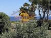 Casa indipendente in vendita con giardino a Siracusa in via della murena - ognina - 02, 1dc18002-a03d-4f55-8c8f-c0a59bdf5b44.jpeg