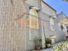 Casa indipendente in vendita con giardino a Siracusa in via della murena - ognina - 03, 4f6ed2bc-e309-4fa8-b6e5-7f3b953528b1.jpeg