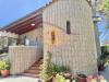 Casa indipendente in vendita con giardino a Siracusa in via della murena - ognina - 04, 9d4d1c12-200e-4bcf-94a5-a83fdb46153e.jpeg