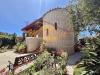 Casa indipendente in vendita con giardino a Siracusa in via della murena - ognina - 05, 68c48437-1385-4370-a4e2-a49787187036.jpeg
