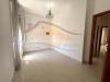 Appartamento in vendita a Siracusa in via dalmazia - grottasanta - tunisi - 02, 2dece0ab-7ebc-460a-8b3a-c6b442fc1a5c.jpeg