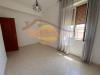 Appartamento in vendita a Siracusa in via dalmazia - grottasanta - tunisi - 04, 3d2c88c7-fdb9-4953-9f08-b11719b0223e.jpeg