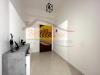 Appartamento in vendita a Siracusa in via dalmazia - grottasanta - tunisi - 05, 4d7eaf5a-04b2-4826-970f-6f742a368c45.jpeg