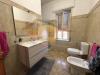 Appartamento in vendita a Siracusa in via dalmazia - grottasanta - tunisi - 06, 4f1c119c-5259-40d4-99f8-593d38c6f03d.jpeg