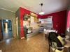 Casa indipendente in vendita con terrazzo a Siracusa in via plebiscito - belvedere - 02, 2e8b3efe-93fb-41f0-9cfa-efa39b029d36.jpeg