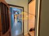 Casa indipendente in vendita con terrazzo a Siracusa in via plebiscito - belvedere - 03, 012e7df9-ca97-4897-aa5e-6be816e7a15b.jpeg