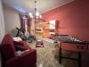 Casa indipendente in vendita con terrazzo a Siracusa in via plebiscito - belvedere - 04, 00212c7c-6186-43a8-b925-044294036bae.jpeg