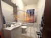 Casa indipendente in vendita con terrazzo a Siracusa in via plebiscito - belvedere - 05, 241fe860-d803-4f9b-80b8-6e859dd69730.jpeg