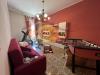 Casa indipendente in vendita con terrazzo a Siracusa in via plebiscito - belvedere - 06, 6384f5a9-4dfa-4d68-997b-c147fef88ec6.jpeg