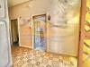 Appartamento in vendita da ristrutturare a Siracusa in viale dei comuni - panagia - 03, 3e54c607-15ee-42c7-9f25-4808d874b541.jpeg