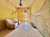 Appartamento in vendita da ristrutturare a Siracusa in viale dei comuni - panagia - 04, 4ab57f38-bd16-42b2-9768-9673a4b3b832.jpeg
