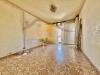 Appartamento in vendita da ristrutturare a Siracusa in viale dei comuni - panagia - 05, 5c9fd5f7-2ff2-4643-aab6-4c6286e66252.jpeg