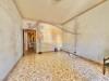 Appartamento in vendita da ristrutturare a Siracusa in viale dei comuni - panagia - 06, 8dbd977d-dcbd-43da-8ffb-898fbe3878f1.jpeg