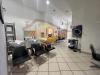 Locale commerciale in vendita a Siracusa in viale tica - tisia - tica - zecchino - 02, 0a5e1dfd-2dbc-4fc8-a115-5347ec71ee70.jpeg